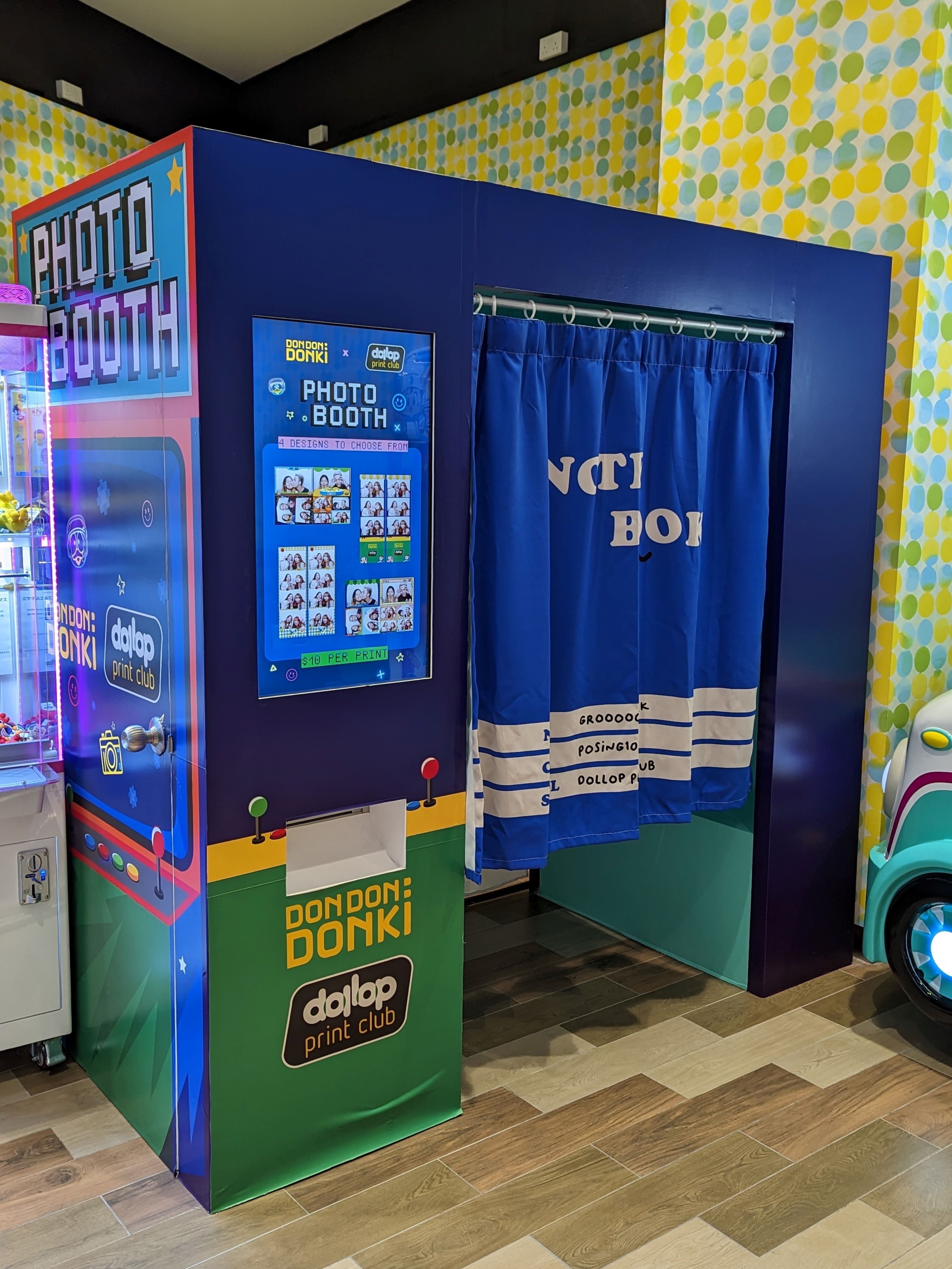 CustomPB