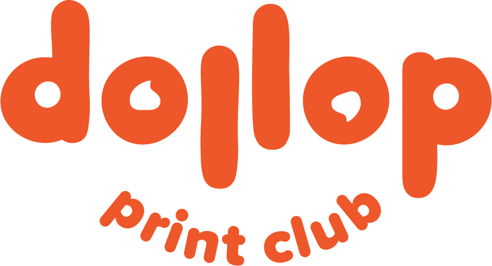 PrintClub